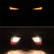 thumbnail image 4 of Inner Rear Tail Light Brake Lamps W/Bulb for Escape 2017-2019 FO2802117 GJ5Z13404J GJ5Z-13404-E GV41, 4 of 5