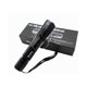 thumbnail image 1 of Gootatic Voltguard V95 Stun Torch – Light The Way,Gootatic Stun Flashlight, 1 of 3
