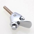thumbnail image 2 of Water Faucet Lead-free Brass Public Drinking Fountain Faucet Water Filters gx20241211570, 2 of 3