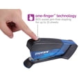 thumbnail image 2 of Stapler PaperPro Compact Classic Desktop, 15 hojas, azul, 2 of 5