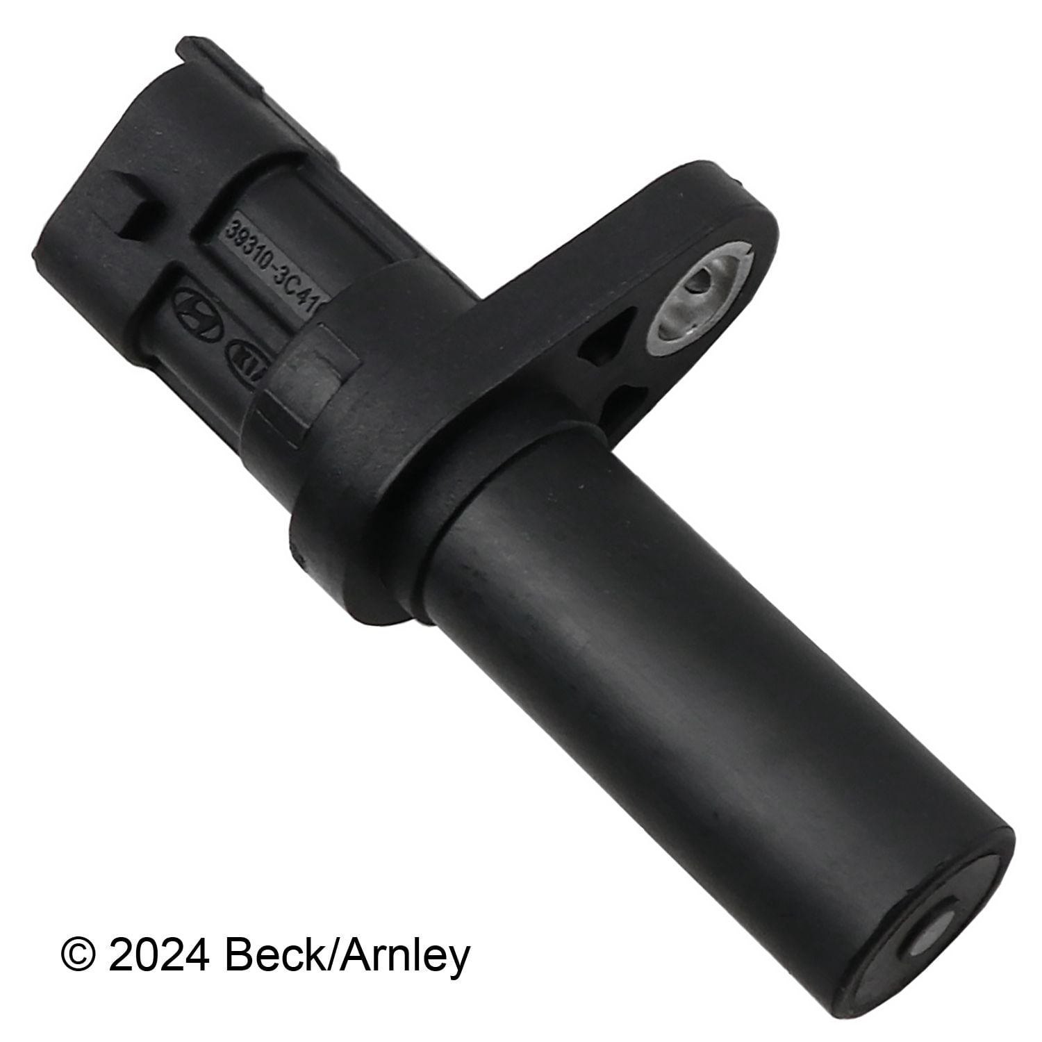 BeckArnley 180-0736 Crank Angle Sensor