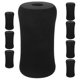 thumbnail image 1 of unbranded 4Ud Protectores De Espuma Para De Y Rodillos Para Gimnasio En Casa, 1 of 6