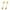 #2, variant on Ludlz Cute Cat, Coffee Spoon,Tea spoon,Stainless Steel,2 PCS Stainless Steel Spoon Cartoon Cat Long Handle Lovely Dessert Soup Flatware