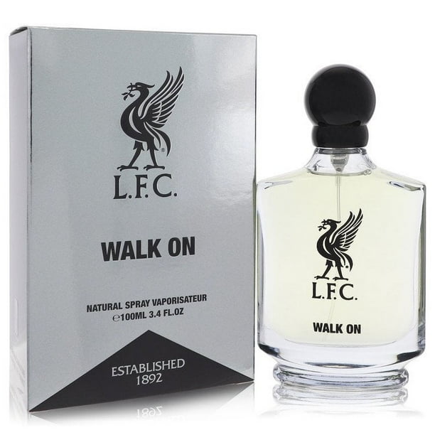 Perfume walmart online canada