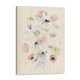 thumbnail image 1 of Cuadro decorativo - Jardín Whisper I, Grace Popp 90x120 Canvas Lab Botánica, Floral, Naturaleza, 1 of 2
