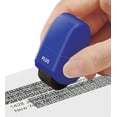 thumbnail image 5 of ID Guard Mini Roller Refill, 5 of 5