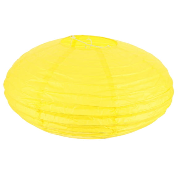 MLINS Oval Paper Lanterns Chinese Japanese Paper Lantern Lights Paper Lamp Shade For Home Decor Wedding Birthday Party Decorations
