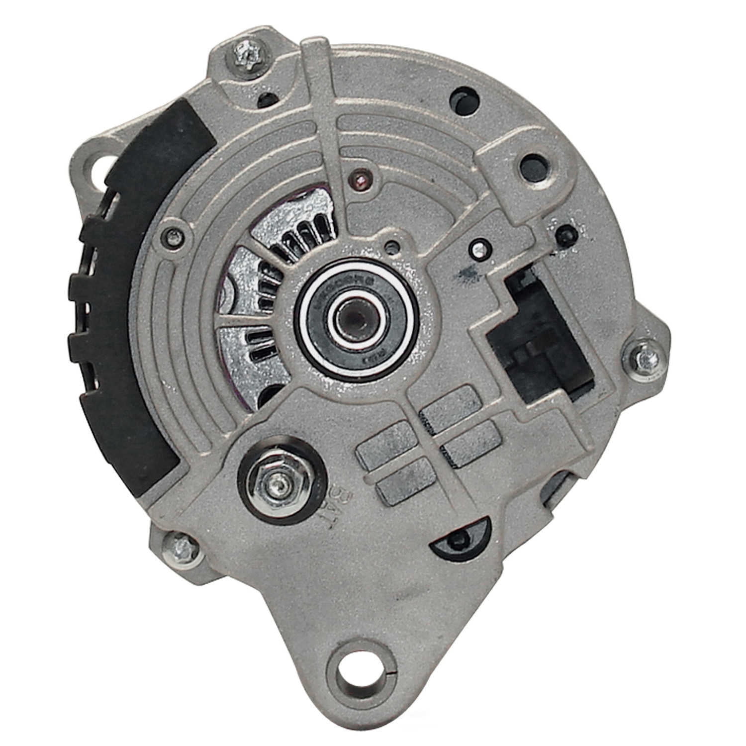 FVP Professional 8114603 Alternator Standard