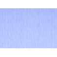 thumbnail image 1 of Ahgly Company Indoor Rectangle Abstract Blue Contemporary Area Rugs, 2' x 4', 1 of 4