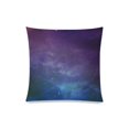 thumbnail image 1 of BOSDECO Universe Cgv Deisign Cushion Cases Pillow Cover Two Sides Printing 20x20 Inches, 1 of 1