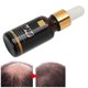 thumbnail image 1 of Suero para el crecimiento del cabello aceite esencial para el cuidado del cabello tratamiento para la caída del cabello aceite esencial nutritivo para el crecimiento del ANGGREK Otros, 1 of 8