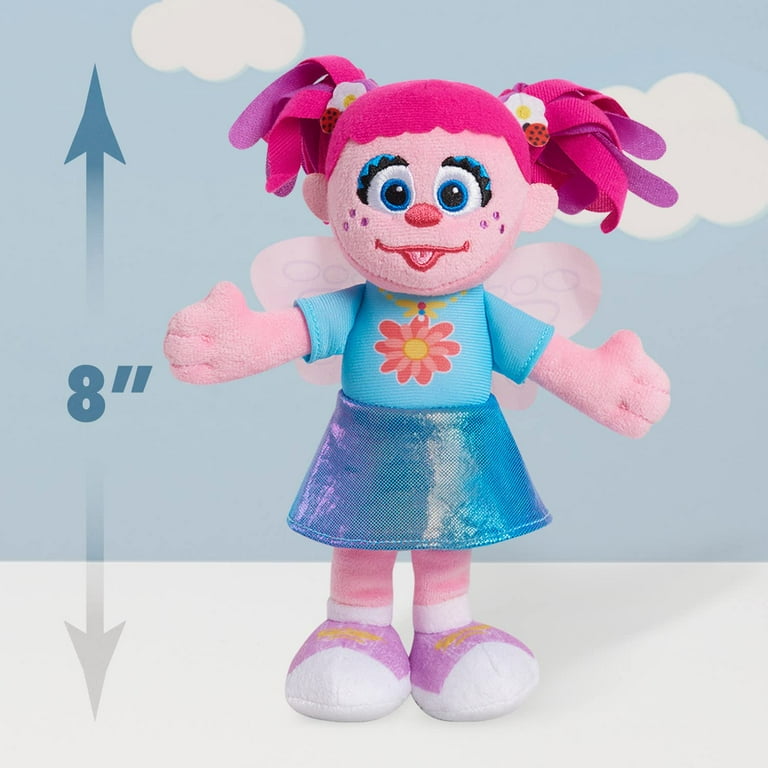 新品　USJ 10周年　Elmo Abby Cadabby タオル　平成レトロ 新品 USJ 10周年 Elmo Abby Cadabby タオル 平成レトロ 新品 USJ