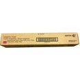thumbnail image 1 of Xerox 006R01515 Tóner Magenta para WorkCentre 7525-7556, 1 of 1