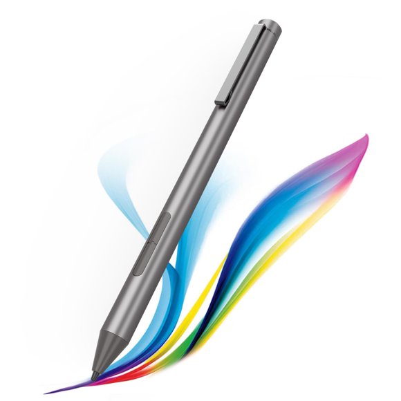 Lápiz capacitivo activo Changingtouch CM150 sensible a la presión