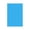 Blue, variant on A5 Softcover Sewed Notebook, Lined Notebook Journal, 30 Sheets Smooth Writing Pad, Sturdy Sewn Binding Notebook, Portable Compact Size for Daily Note-Taking, Work & Personal Use, Light Pink