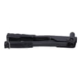 thumbnail image 4 of Rivet , Riveter Portable SK-1130 Easy Operation Durable  For 3/32in 1/8in 5/32in 3/16in, 4 of 8