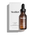 thumbnail image 1 of Serum Medik8 C-Tetra Luxe iluminador con vitamina C 30 ml, 1 of 6