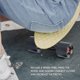 thumbnail image 5 of PUENTe 4 Unids / Set Ruedas Cruiser Skateboard PU Long Board con Rodamientos ABEC-9, 5 of 9
