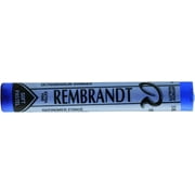 Rembrandt Pastel 506.7 Ultra Deep