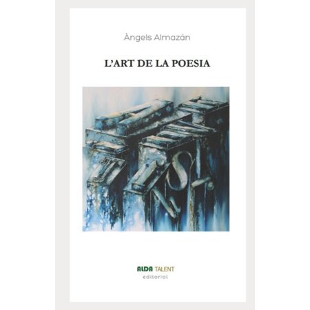 L Art de la Poesia (Paperback)