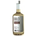 thumbnail image 1 of Paquete de 3 Licor Dolci De Cacao Blanca 1 L, 1 of 2