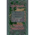thumbnail image 1 of Libro Cronicas De Mundos Perdidos, Narraciones De Reinos Y Mundos Imaginarios Tapa Blanda, Autor No Aplica, Editorial Editores Mexicanos Unidos, 1 of 1