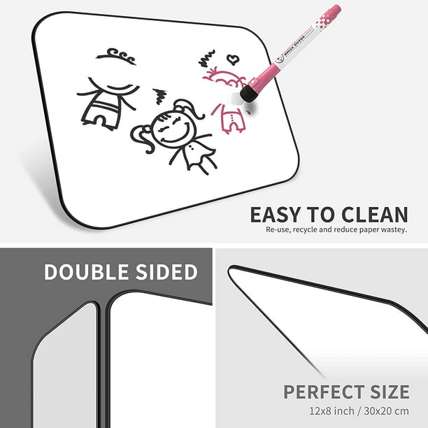 Lapboard whiteboard online