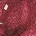 thumbnail image 5 of Pre-Owned Gucci 264216 canvas wine red tote bag 0689 (Good), 5 of 10