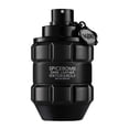 thumbnail image 2 of Spicebomb Dark Leather Agua de Perfume 150 ml Hombre, 2 of 3