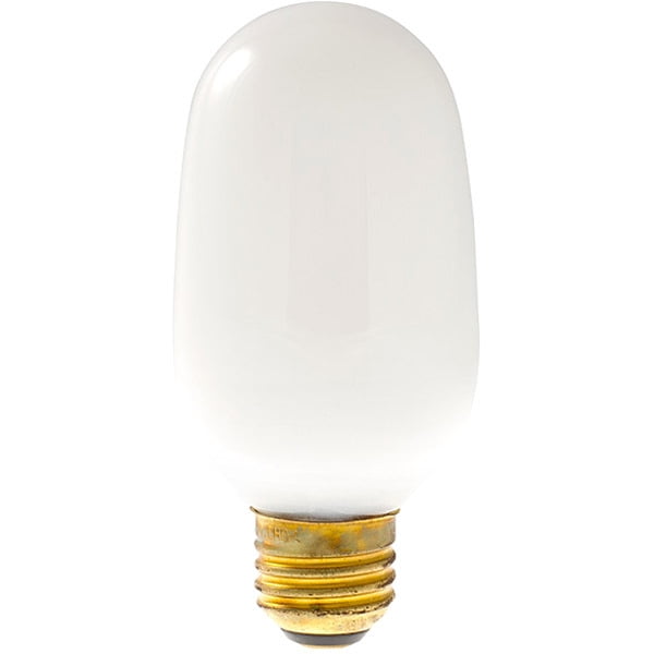 Smart Timer Bulb AutoOff 30Minute
