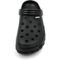 thumbnail image 3 of Garden Clogs Shoes Women Men AA1521, 3 of 6