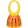 Hohner Kids / 5" Handled Cage Bell Colors Vary