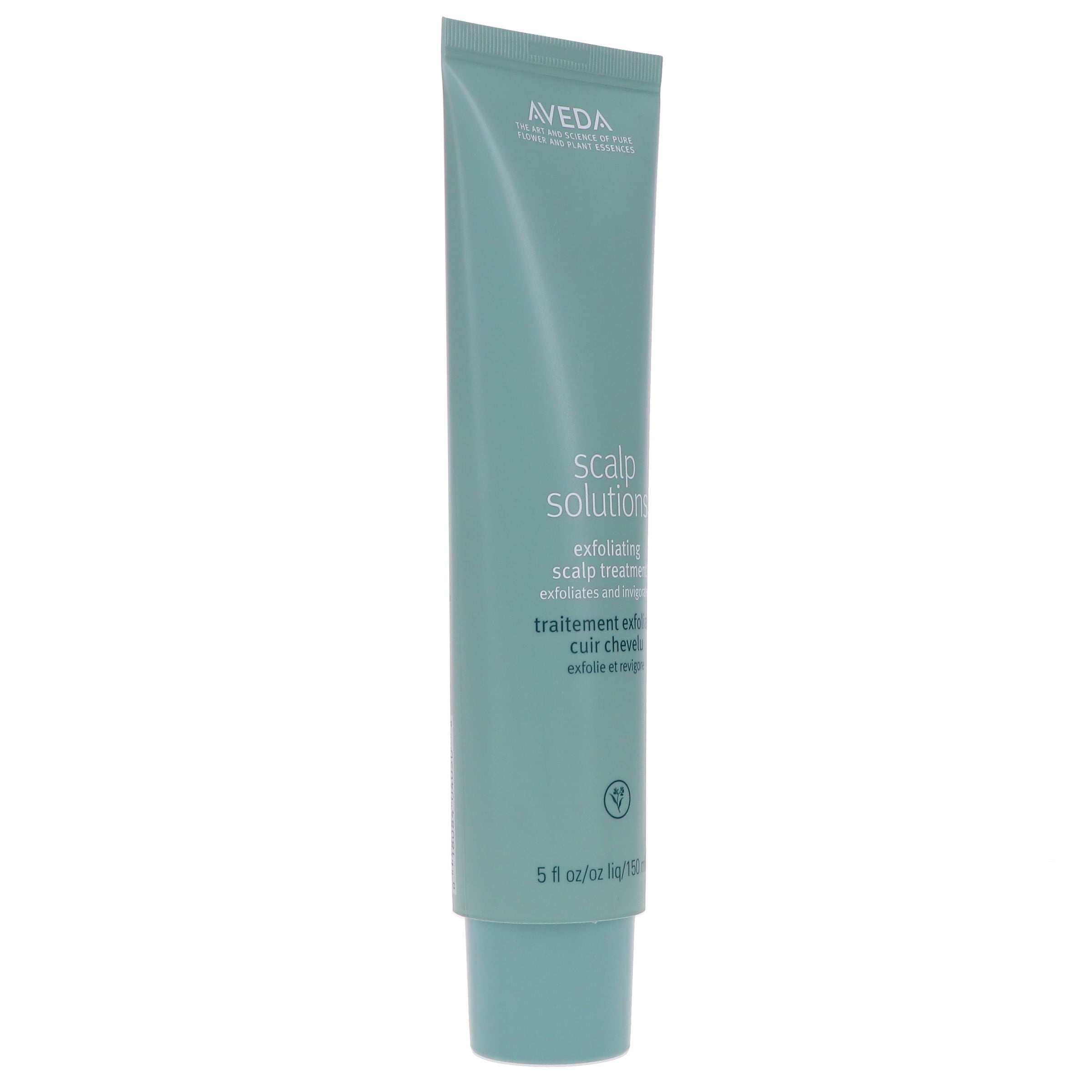Aveda Scalp Solutions コンディショナー 1L scalp solutions replenishing conditioner | Aveda