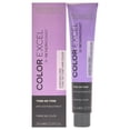 thumbnail image 1 of Revlonissimo Color Excel - 9 Rubio muy claro de Revlon para unisex - Color de cabello de 2.3 oz, 1 of 2