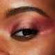 thumbnail image 5 of Sombra de ojos Shiseido POP POWDERGEL Vivivi Orange 06 Waterproof, 5 of 5