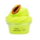thumbnail image 1 of Kit de limo de mantequilla, juguetes para aliviar el estrés para niñas y niños, 60 ml, 1 of 5