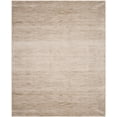 thumbnail image 2 of Safavieh Mirage Proinsias Solid Area Rug, Creamy Custard, 8' x 10', 2 of 8