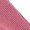 Hot Pink, variant on CPNG Joggers Pants Cargo Sweatpants Sweat Long Pants Toddler Kids Boys Girls Fashion Thick Pants Autumn and Winter Casual Warm Pants 5-6 Years