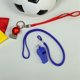 thumbnail image 1 of CRILSTYLEO 36Ud Silbato Portátil De Con Para Deportes Y Actividades De, 1 of 7
