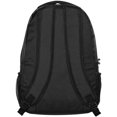 thumbnail image 2 of Icon Sports UEFA Champions League World Soccer Club Team Logo Premium Backpack, 2 of 3