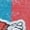 Light Blue, variant on Chillin' ICEE Polar Bear Retro Graphic Women's T-shirt