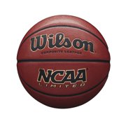 NCAA Limited 29.5" Basketball