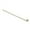 B, variant on Yhmxh LED Window Sill Warm Light Wall Sconce White Plastic Bedroom