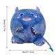 thumbnail image 2 of Muñeco De Juguete De Peluche De Dibujos Animados Lindo Pequeño Monstruo Muñeco De Peluche Sofá Para Dormir Almohada Para Chico Regalo Para Niños Moyic FN006827-01, 2 of 6