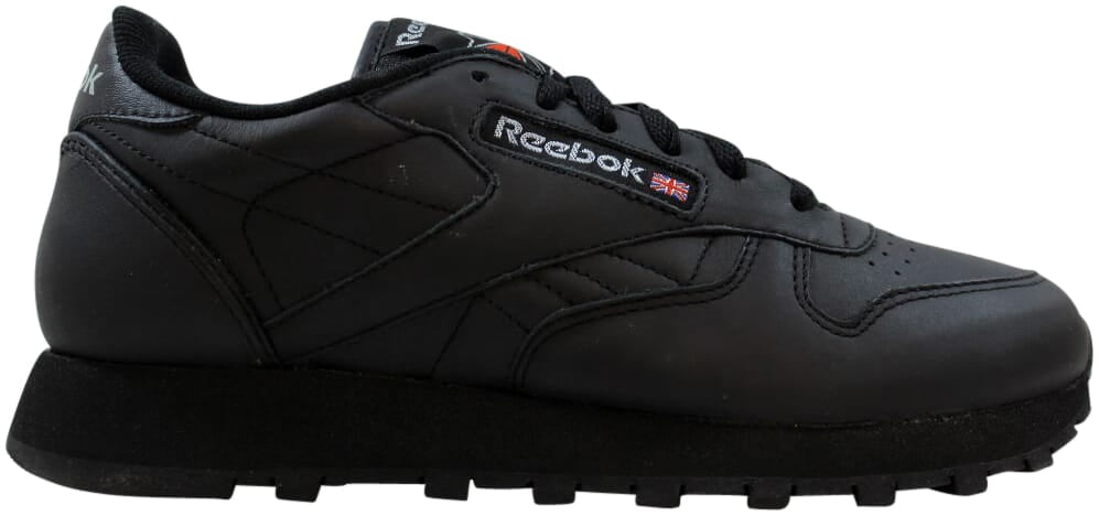 reebok classic size 5.5