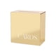 thumbnail image 4 of Caja de acrílico para tarjetas de regalo, caja de dinero para bodas, decoraciones de cumpleaños Shower Dorado Gloria cajas de boda, 4 of 7