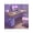 Yellow, variant on Gaming Desk Computer Writing Table Student Art Modren Simple Style PC Wood Suitable For Home, Office