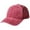 Wine, variant on Daznico Kids Sun Hat for Boys Girls Lightweight Baseball Cap Mesh Breathable Outdoor Summer Sports Hat