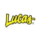 thumbnail image 3 of Pack de 24 Dulce Lucas Muecas Pepino 10 piezas Lucas pepino, 3 of 3