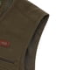 thumbnail image 3 of Chaleco De Pesca para Hombre Sunnimix Otoño Invierno XL, 3 of 8